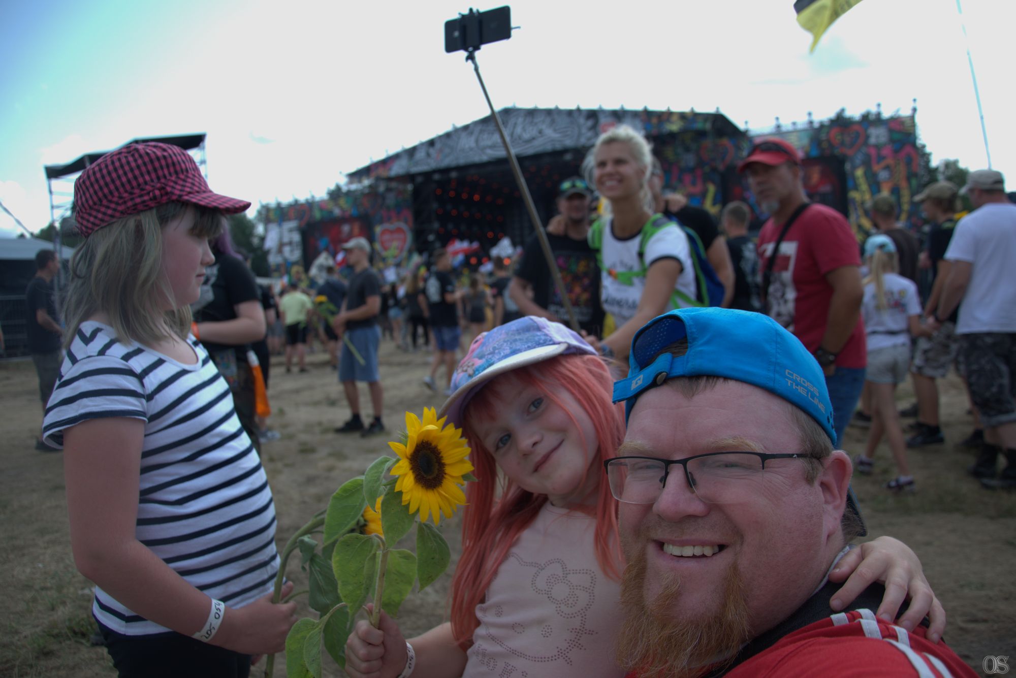 PolAndRock2019 34.jpg